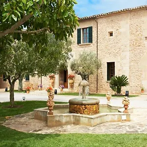 Puig De Ros D’alt , Llucmajor (Mallorca) España